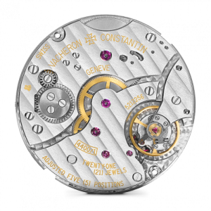 4400-as-7d.png 4400-as-7d.png