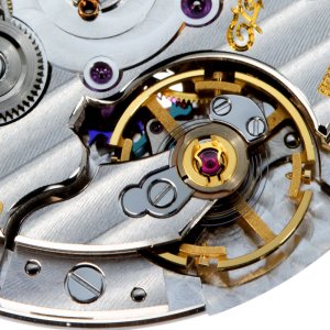 breguet.jpeg breguet.jpeg