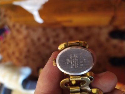 IMG_20210529_151203_1.jpg IMG_20210529_151203_1.jpg