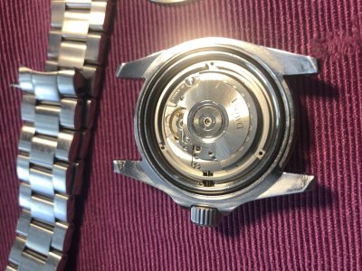 574EF30F-EA90-4164-A6D6-C22F015B137B.jpg 574EF30F-EA90-4164-A6D6-C22F015B137B.jpg