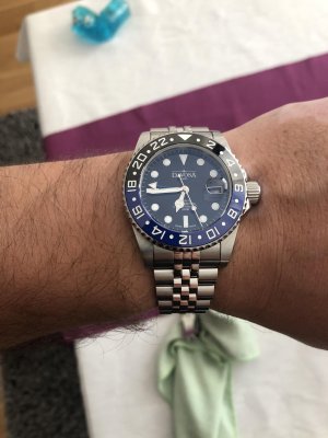 15430ACD-B90F-441A-8E8F-324DDFB73C64.jpg 15430ACD-B90F-441A-8E8F-324DDFB73C64.jpg