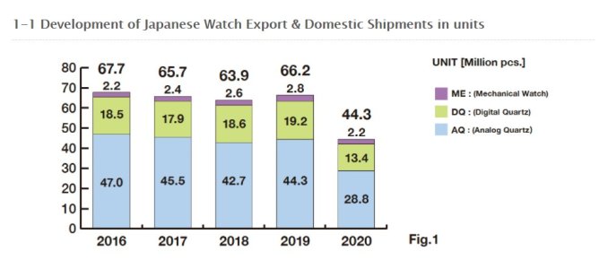 Posnetek zaslona 2021-06-07 112411.jpg
