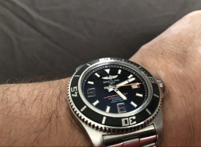 640153CF-0946-4438-9ADA-969333E7B7DB.jpg 640153CF-0946-4438-9ADA-969333E7B7DB.jpg