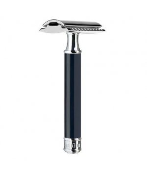 muehle-safety-razor-closed-comb-handle-material-high-grade-resin-black-r106.jpg