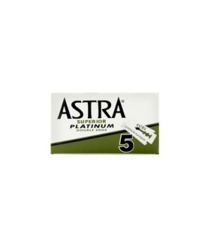 pack-of-5-astra-platinum-blades.jpg