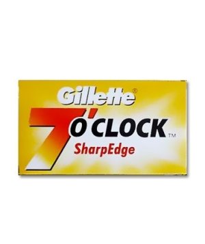 gillette-7-o-clock-safety-razor-blades-pack-of-5-blades-each.jpg