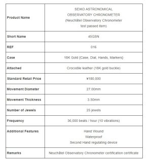 Posnetek zaslona 2021-06-15 113304.jpg