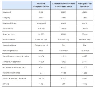 Posnetek zaslona 2021-06-15 115639.jpg