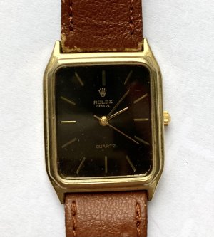 IMG_8441.jpg IMG_8441.jpg