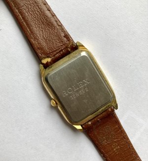 IMG_8440.jpg IMG_8440.jpg