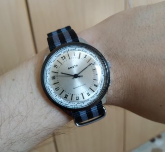 raketa24h.jpg