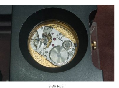 Posnetek zaslona 2021-06-27 214827.jpg