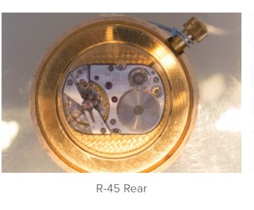 Posnetek zaslona 2021-06-27 214911.jpg