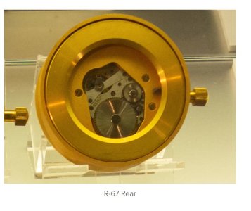 Posnetek zaslona 2021-06-27 214951.jpg