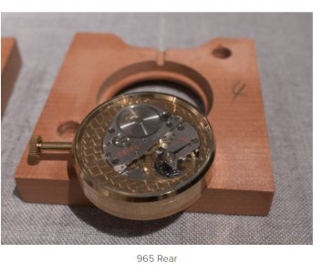 Posnetek zaslona 2021-06-27 215019.jpg