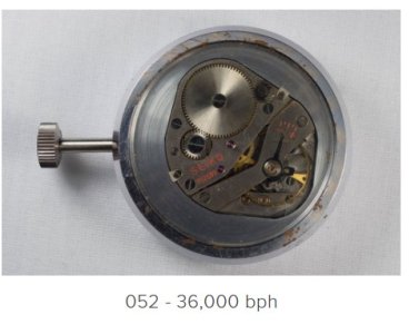 Posnetek zaslona 2021-06-27 215047.jpg