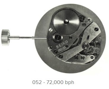 Posnetek zaslona 2021-06-27 215114.jpg