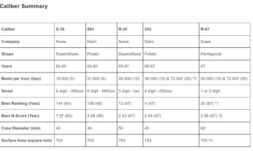 Posnetek zaslona 2021-06-27 215326.jpg