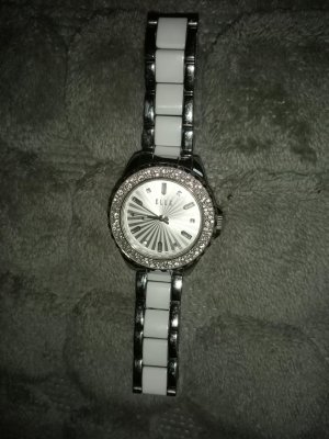 IMG_20210624_204801.jpg IMG_20210624_204801.jpg