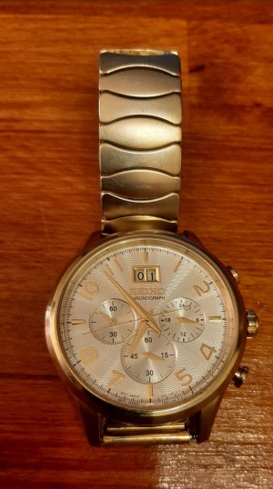 20210620_192509.jpg 20210620_192509.jpg