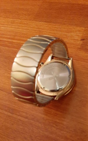 20210620_192521 (1).jpg 20210620_192521 (1).jpg