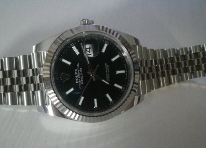 IMG_20210714_191458.jpg IMG_20210714_191458.jpg