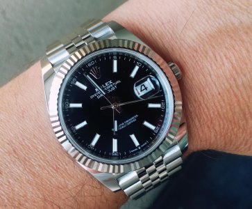 IMG_20210714_190016.jpg IMG_20210714_190016.jpg