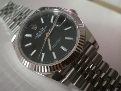 IMG_20210714_191521.jpg IMG_20210714_191521.jpg