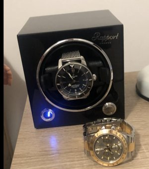 B1EBAD16-342C-4E02-B080-A0C935C0C876.jpg B1EBAD16-342C-4E02-B080-A0C935C0C876.jpg