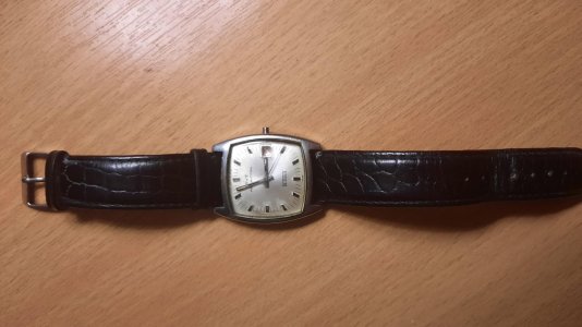 20210721_222758.jpg 20210721_222758.jpg