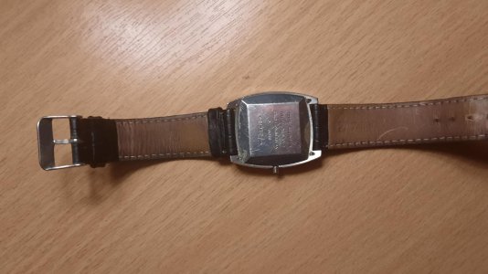 20210721_222840.jpg 20210721_222840.jpg