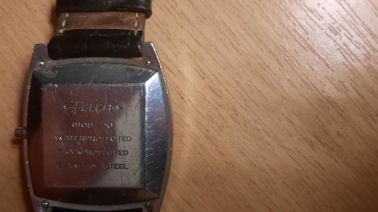 20210721_222901.jpg 20210721_222901.jpg