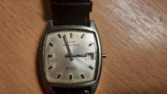 20210721_222909.jpg 20210721_222909.jpg