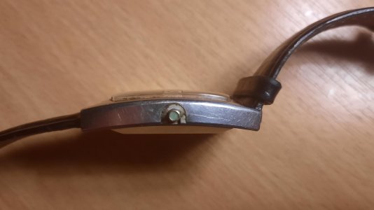 20210721_222926.jpg 20210721_222926.jpg