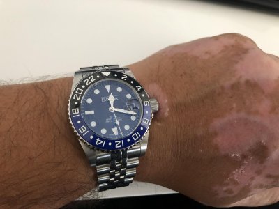 3FCC22FC-49A5-4261-814F-29770136820A.jpg 3FCC22FC-49A5-4261-814F-29770136820A.jpg