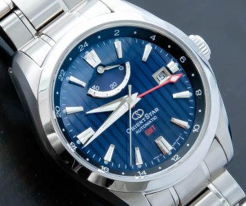 orient-star-gmt-4.27-3.jpg