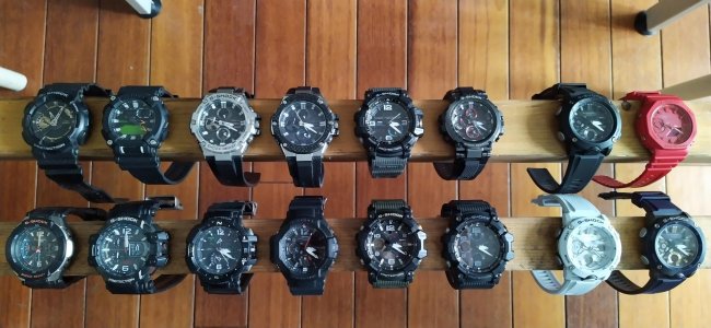 IMG_20210101_152025_1.jpg IMG_20210101_152025_1.jpg