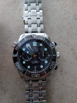 Seamaster 2.jpg