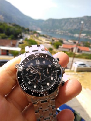 Seamaster 4.jpg