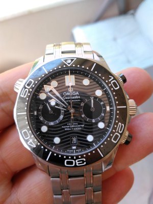 Seamaster 5.jpg