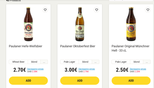 Paulaner-1.png