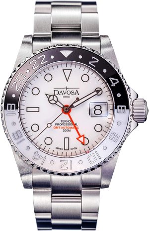 71tP5ksUHfL._AC_UL1500_.jpg 71tP5ksUHfL._AC_UL1500_.jpg