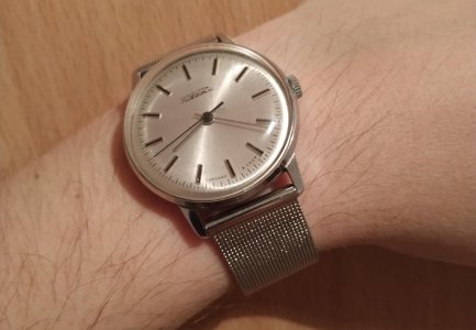 raketa mesh.jpg