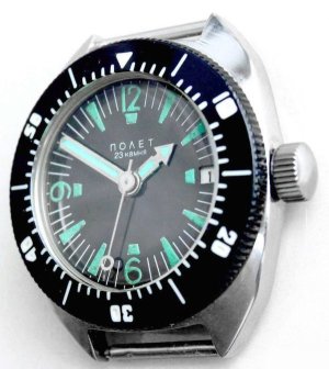 poljot_amphibia_diver-600x671.jpg