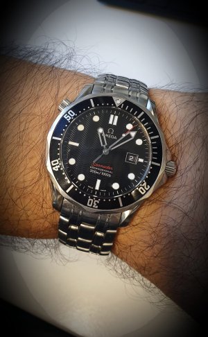 WhatsApp Image 2021-09-02 at 11.10.28.jpeg