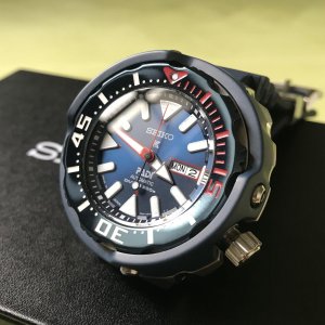 seiko_tuna_padi_srpa83j1.jpg