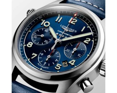 longines-spirit-chronograph-42mm-l3-820-4-93-0.jpg