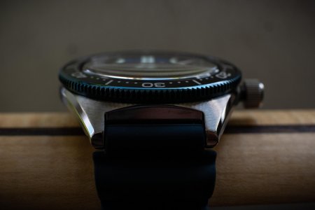 SAM_1512.jpg SAM_1512.jpg