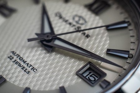 SAM_5192.jpg SAM_5192.jpg