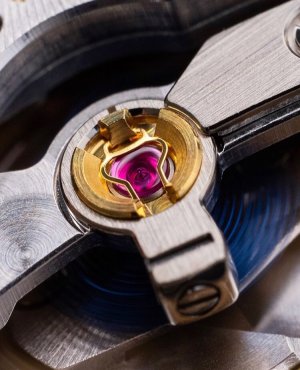 IfUo1Pz.jpg IfUo1Pz.jpg